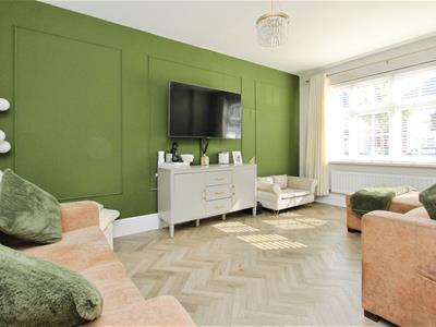Picture 3